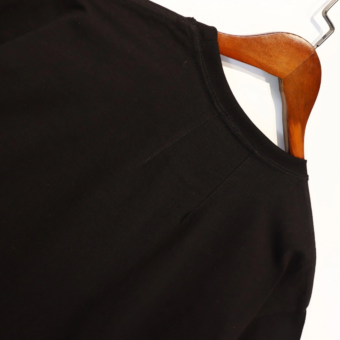 Gemini-- item:C-F125C1428