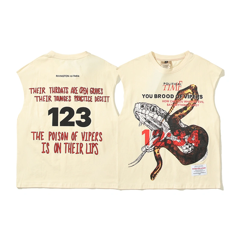 &&Gemini-- item:C-F324D1406