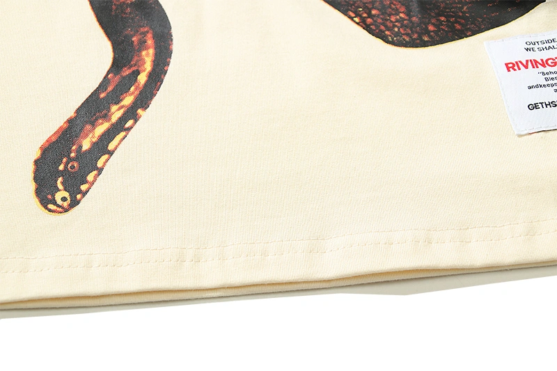 &&Gemini-- item:C-F324D1406