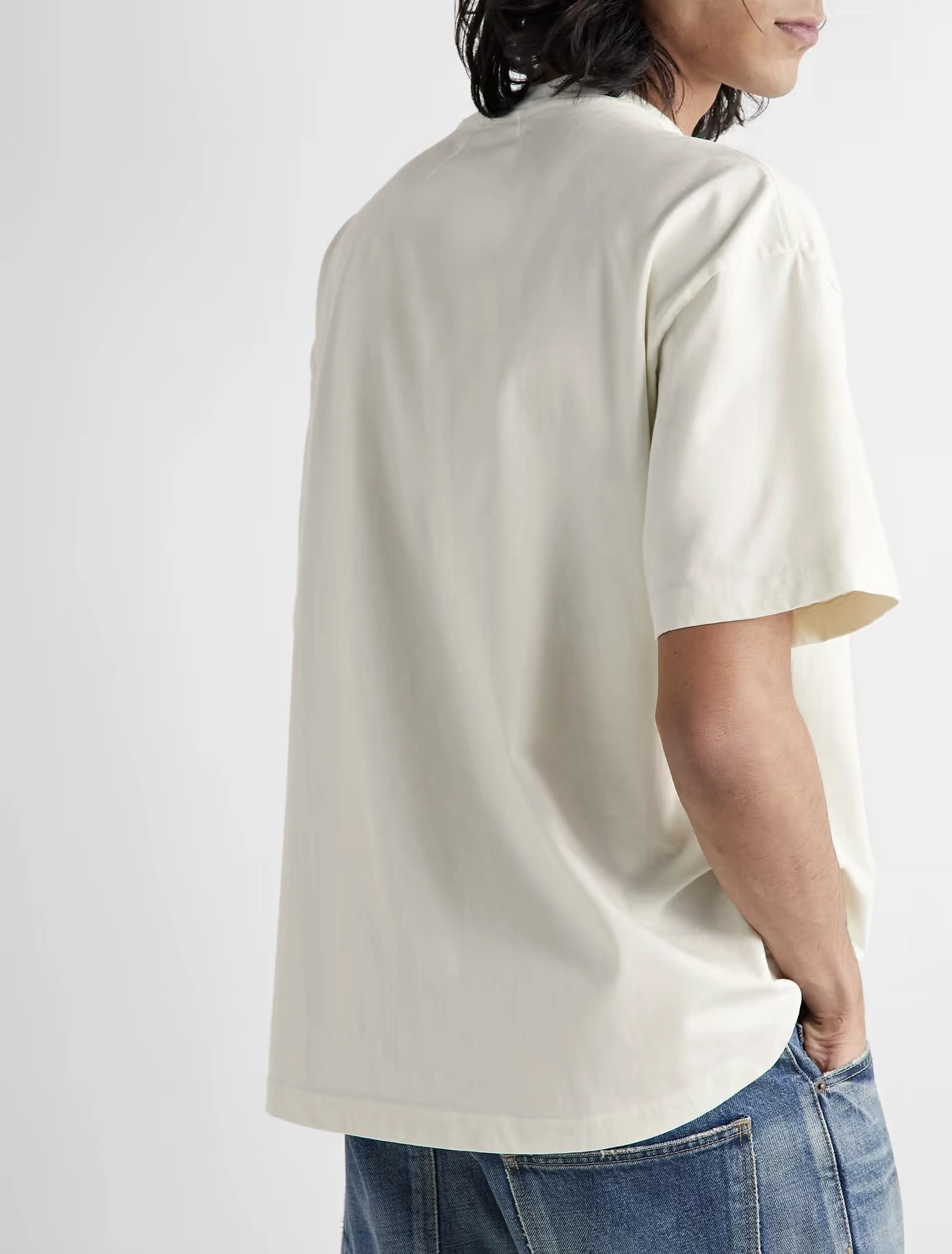 Gemini-- item:C-F341C1409