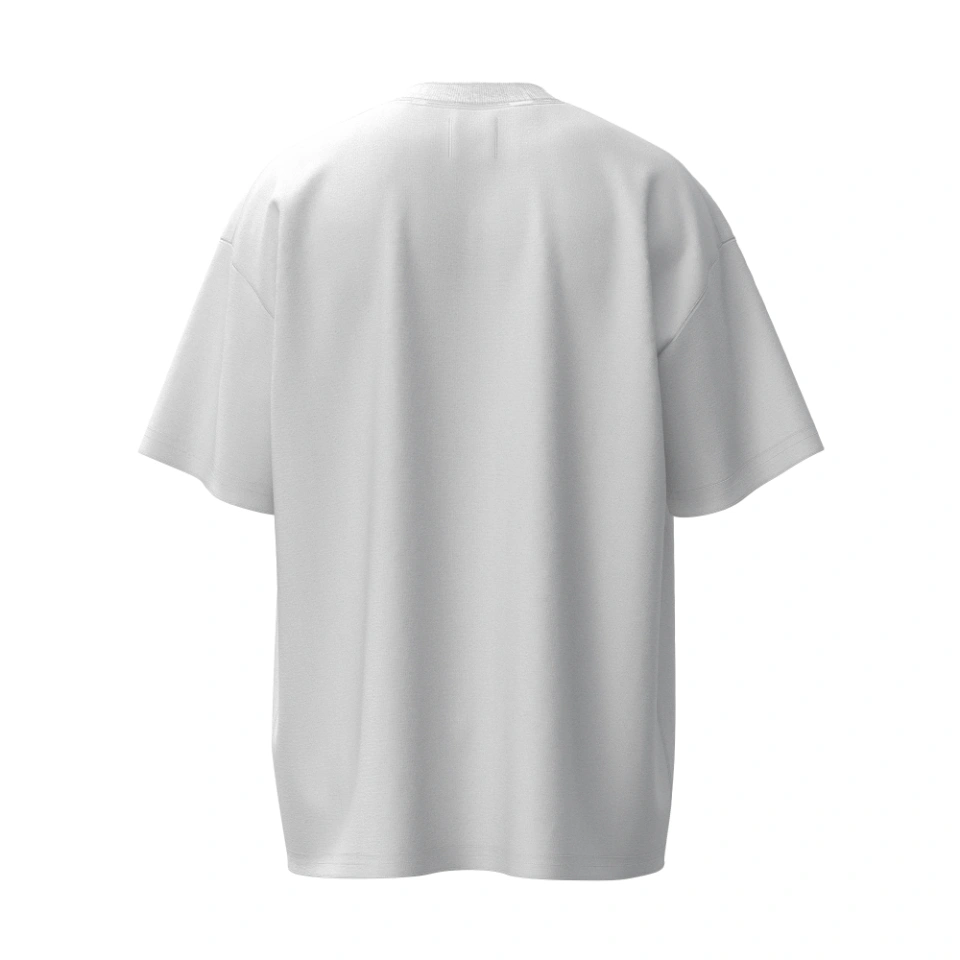 &Gemini-- item:C-F372C1546