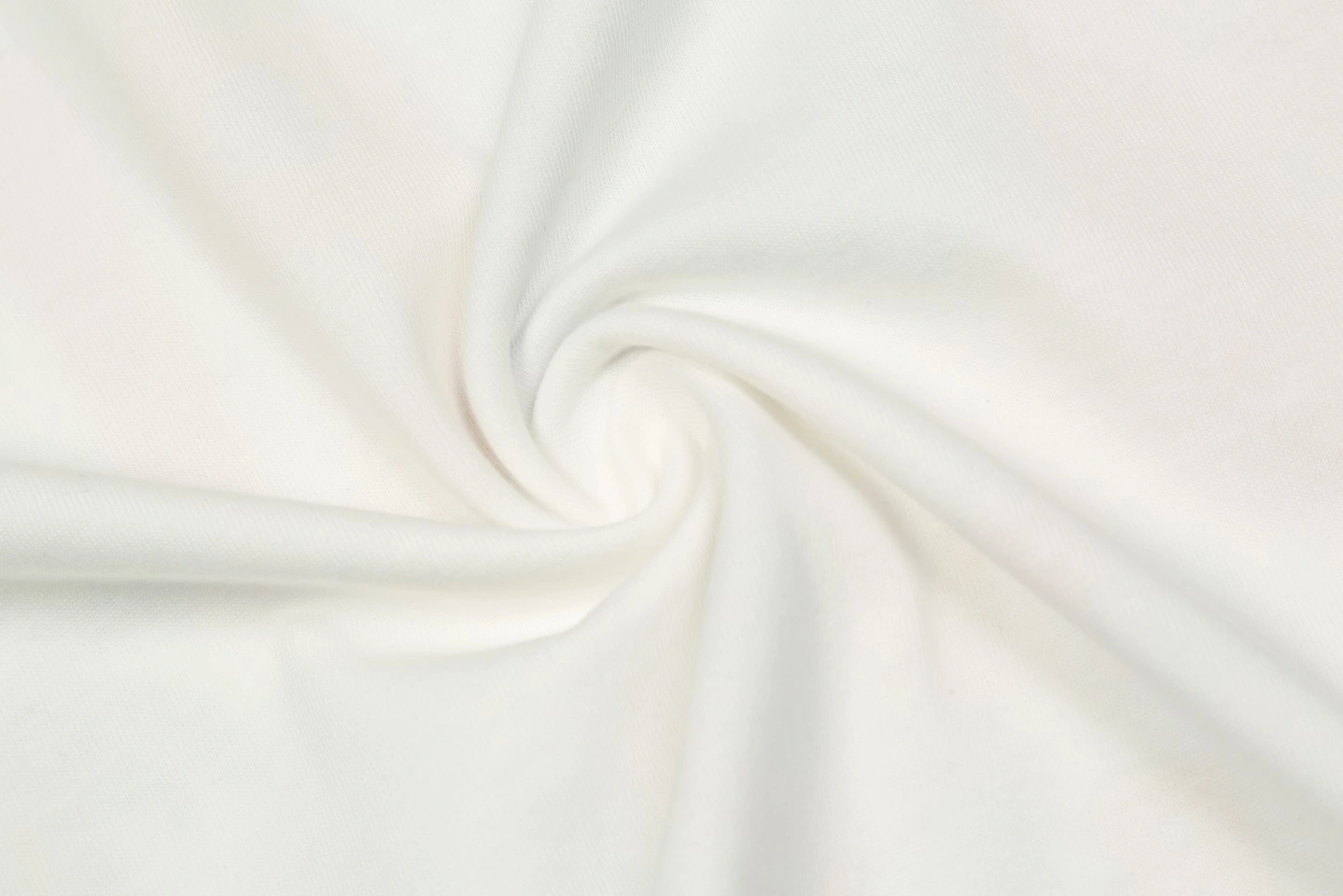 &Gemini-- item:C-F372C1546