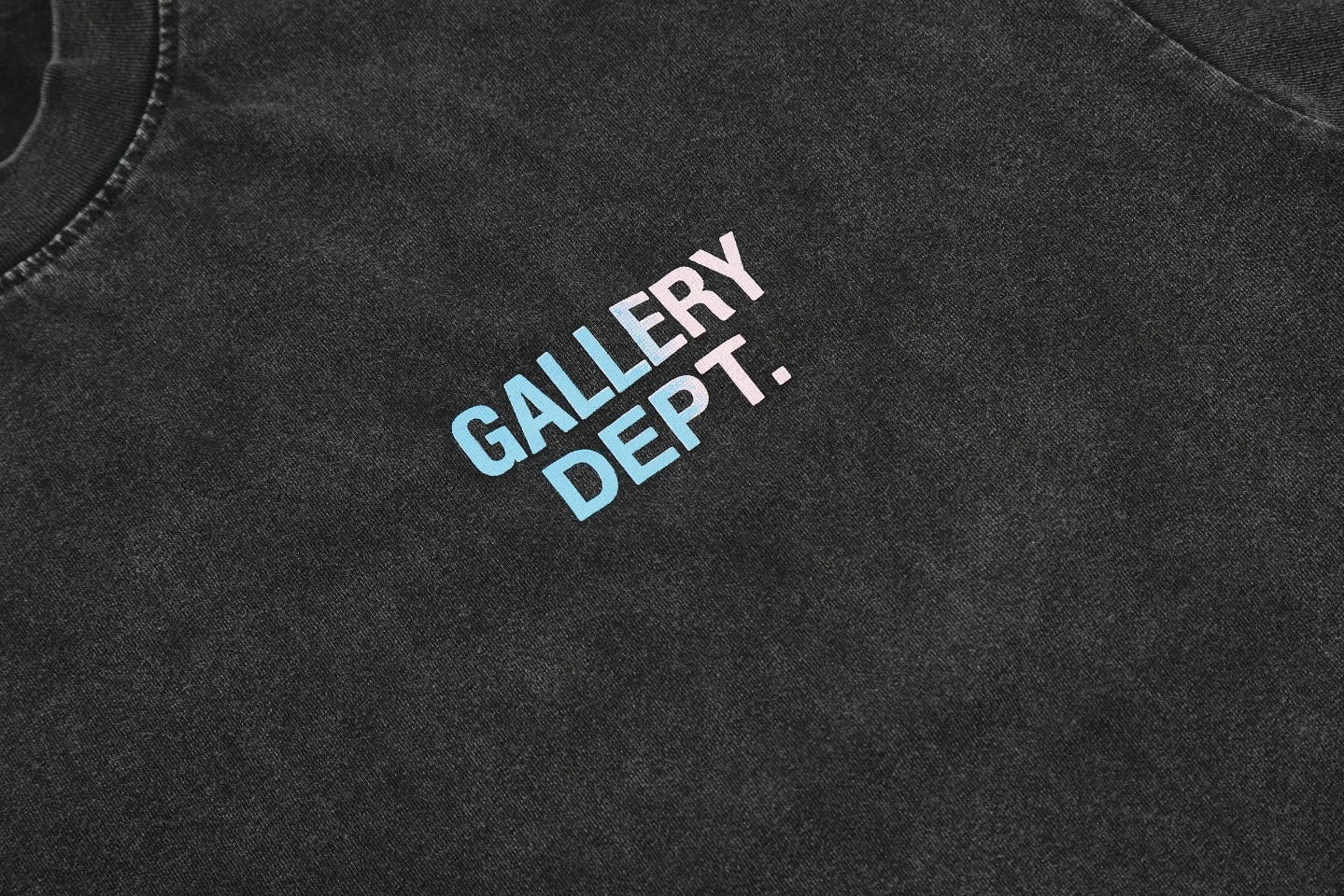 &&Gemini-- item:C-F372C1549