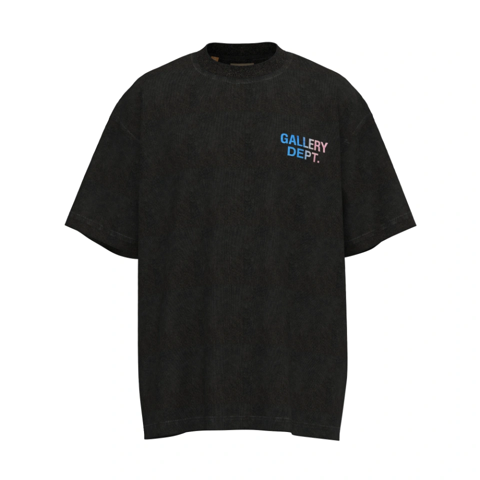 &&Gemini-- item:C-F372C1549