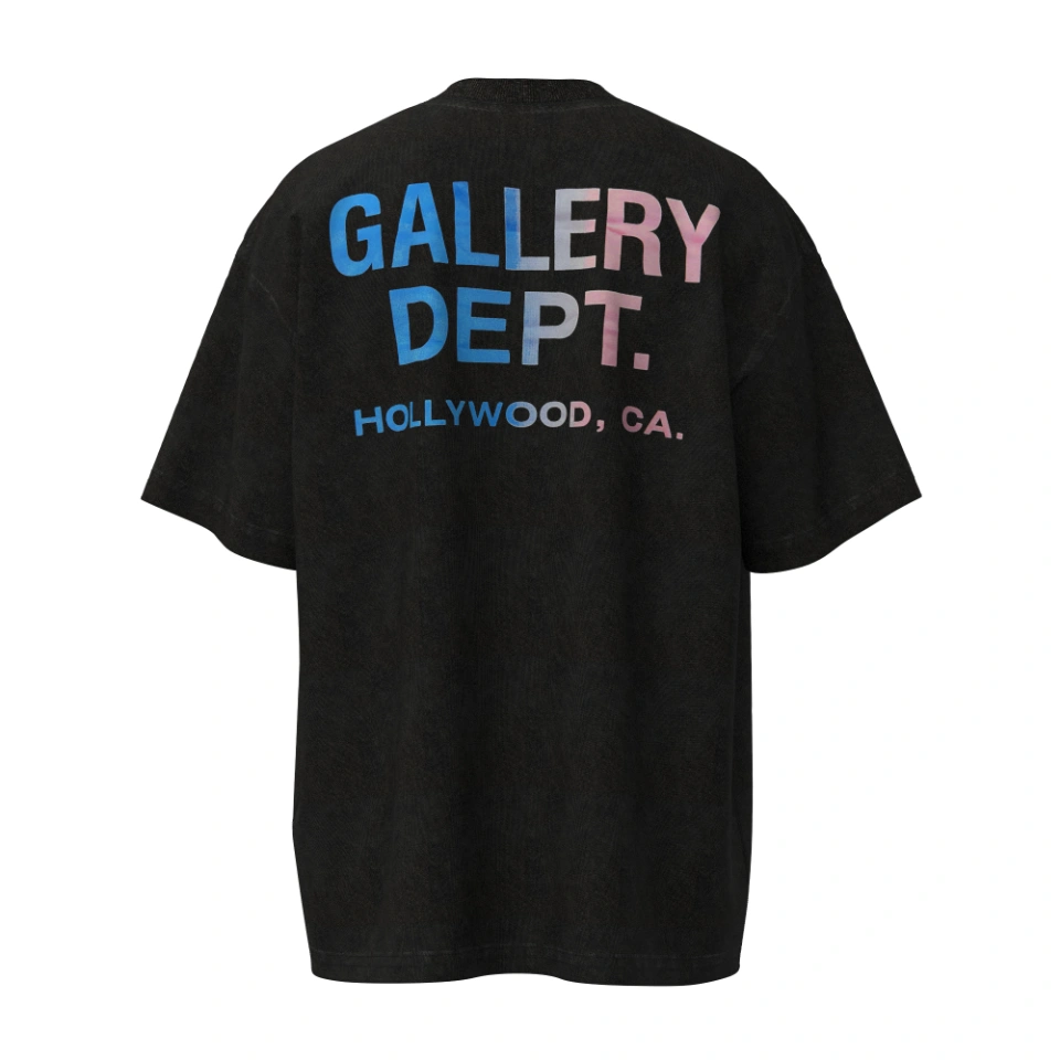 &&Gemini-- item:C-F372C1549