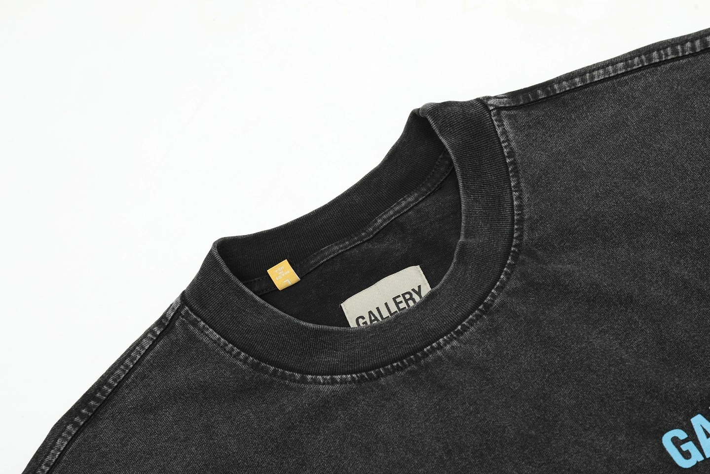 &&Gemini-- item:C-F372C1549