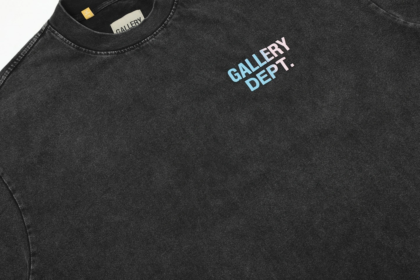 &&Gemini-- item:C-F372C1549