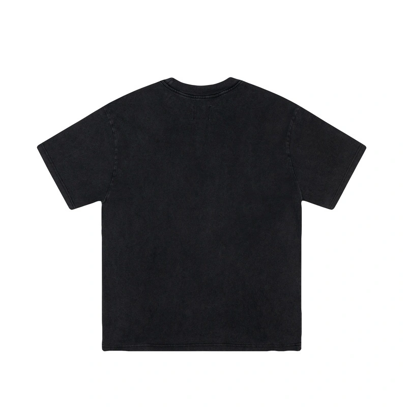 Gemini-- item:C-F377C1432