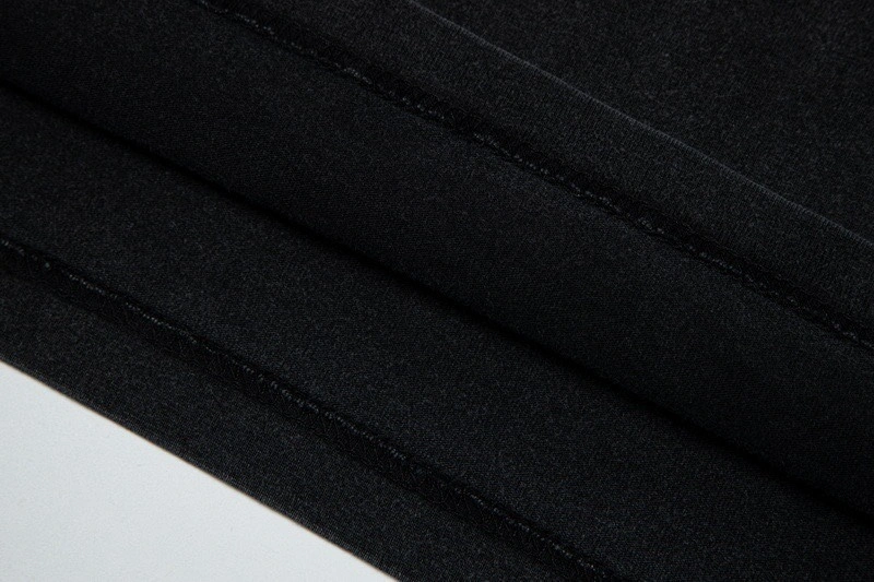 Gemini-- item:C-F377C1432