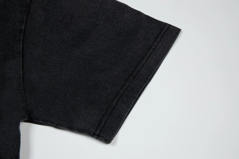 Gemini-- item:C-F377C1432