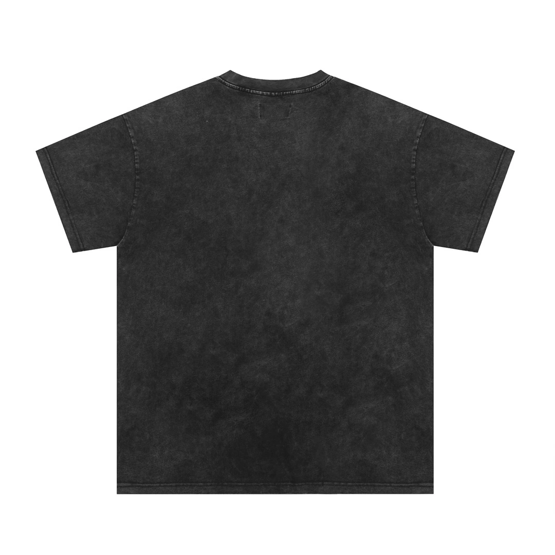 Gemini-- item:C-F377C1511