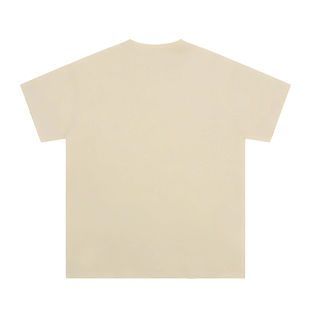 Gemini-- item:C-F377C1511