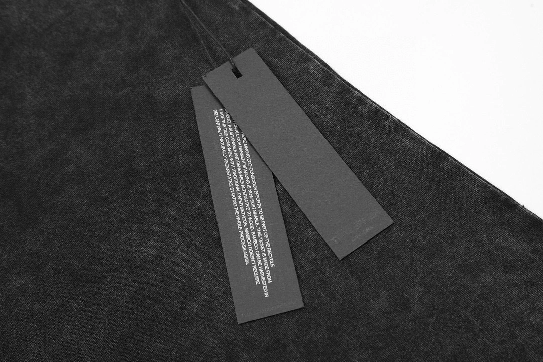 Gemini-- item:C-F377C1511