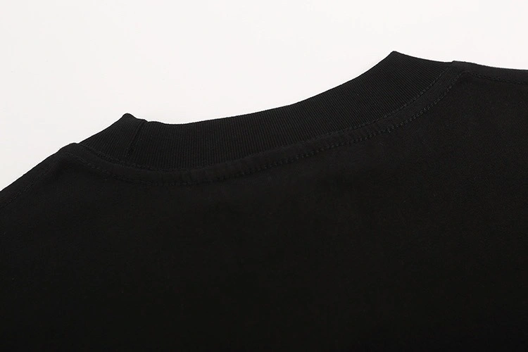 Gemini-- item:C-F377C1513