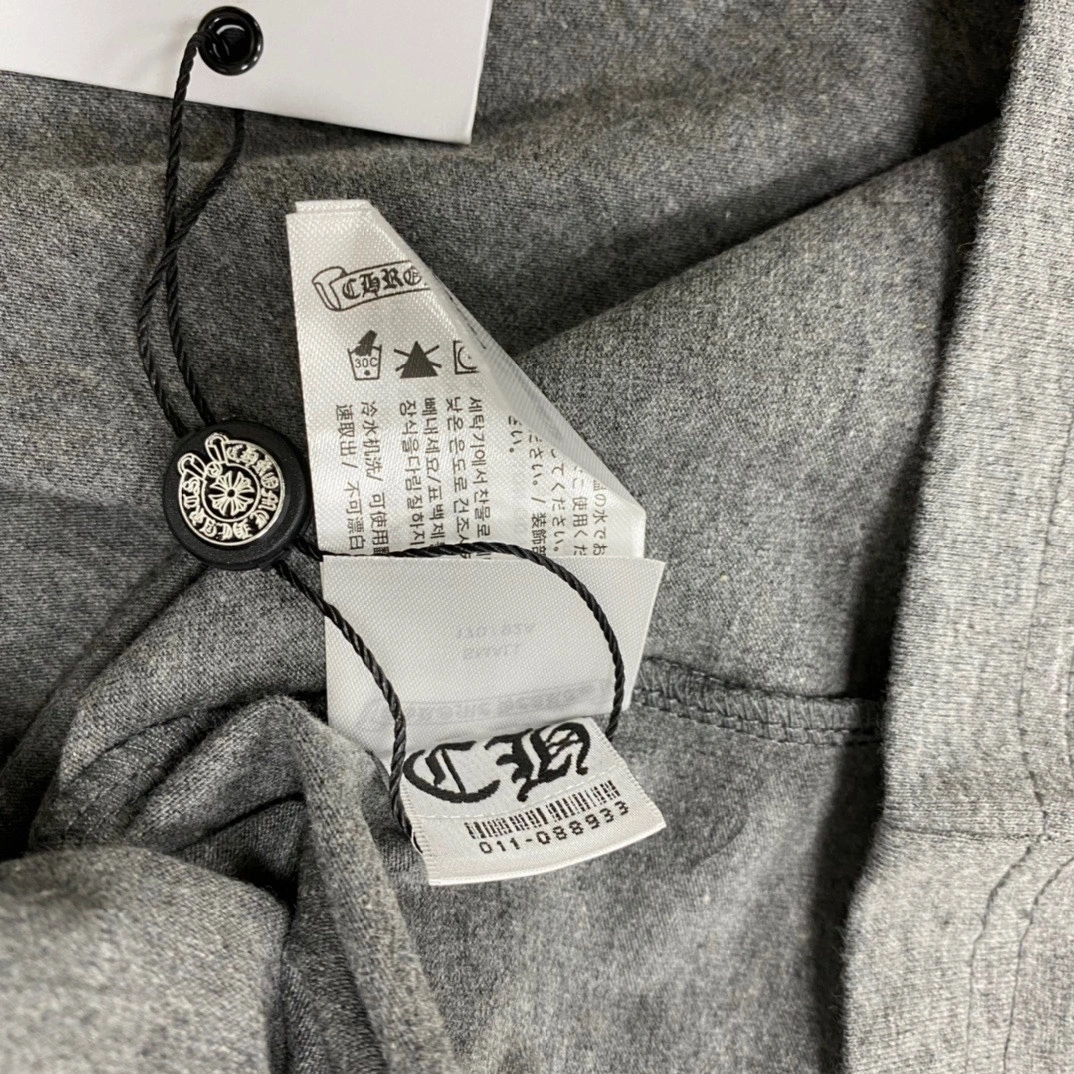 &Gemini-- item:C-F462H0510