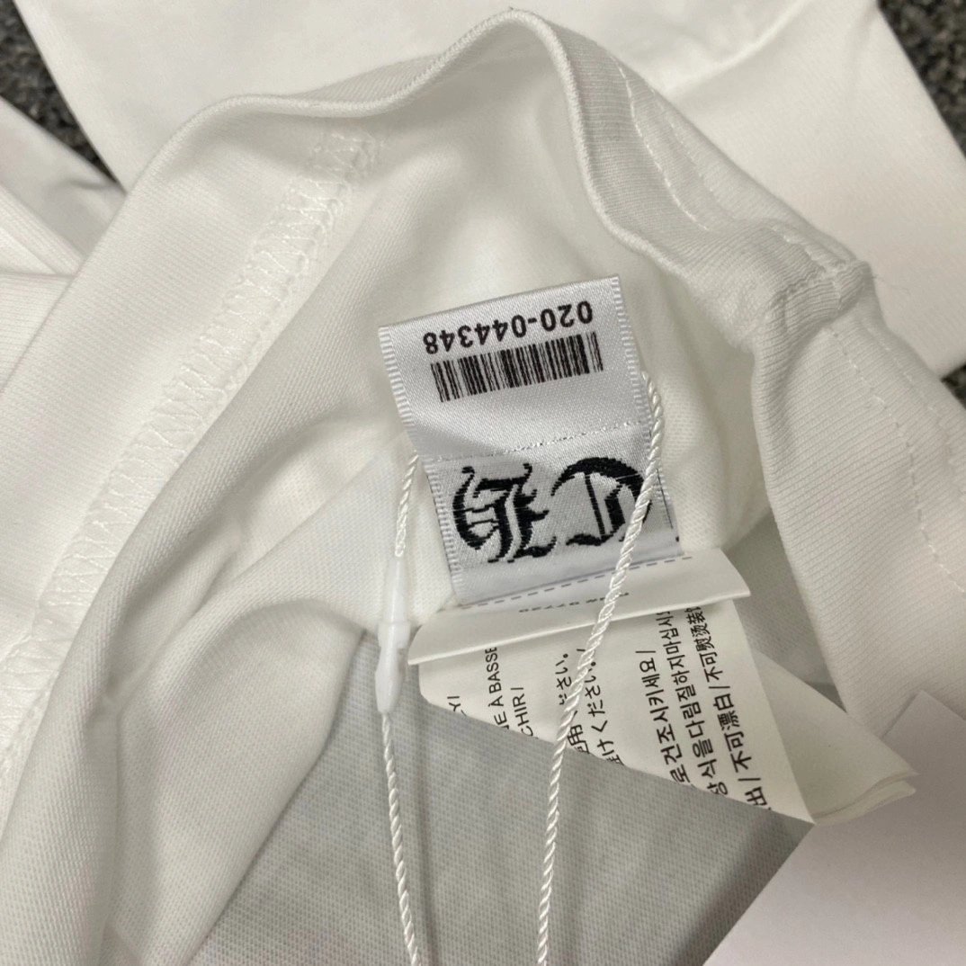 &Gemini-- item:C-F462H0517
