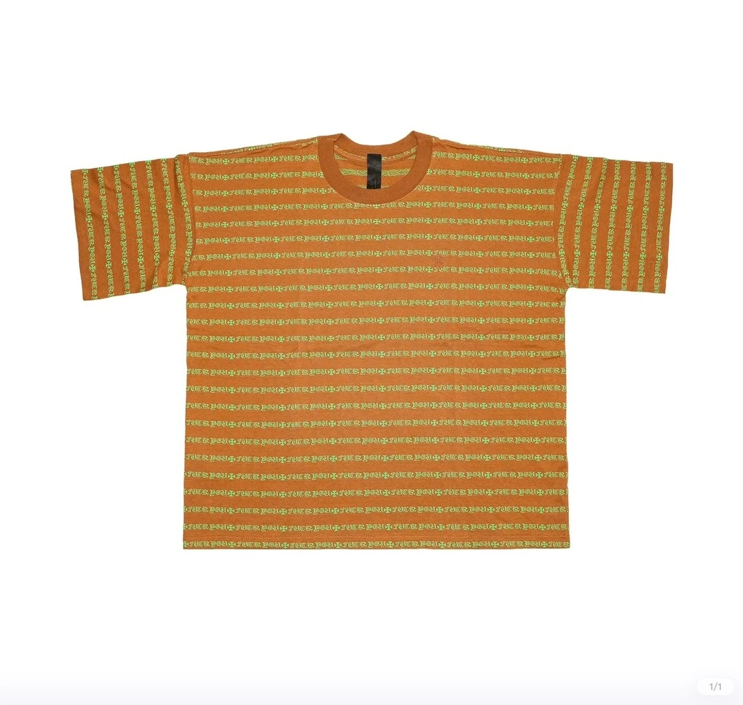 Gemini-- item:C-F462H0518