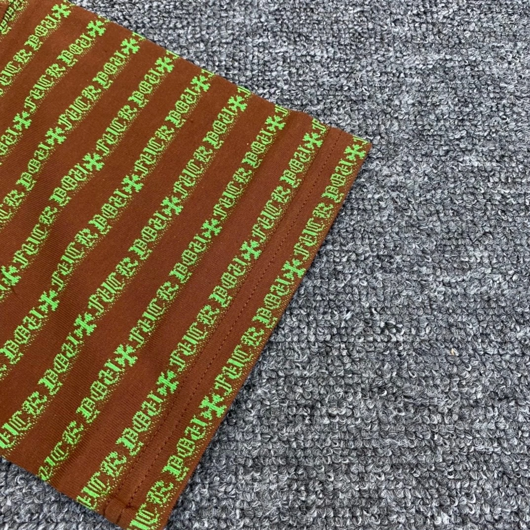 Gemini-- item:C-F462H0518
