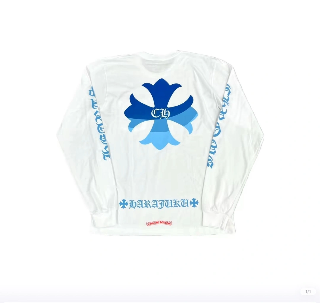 Gemini-- item:C-F462H1602