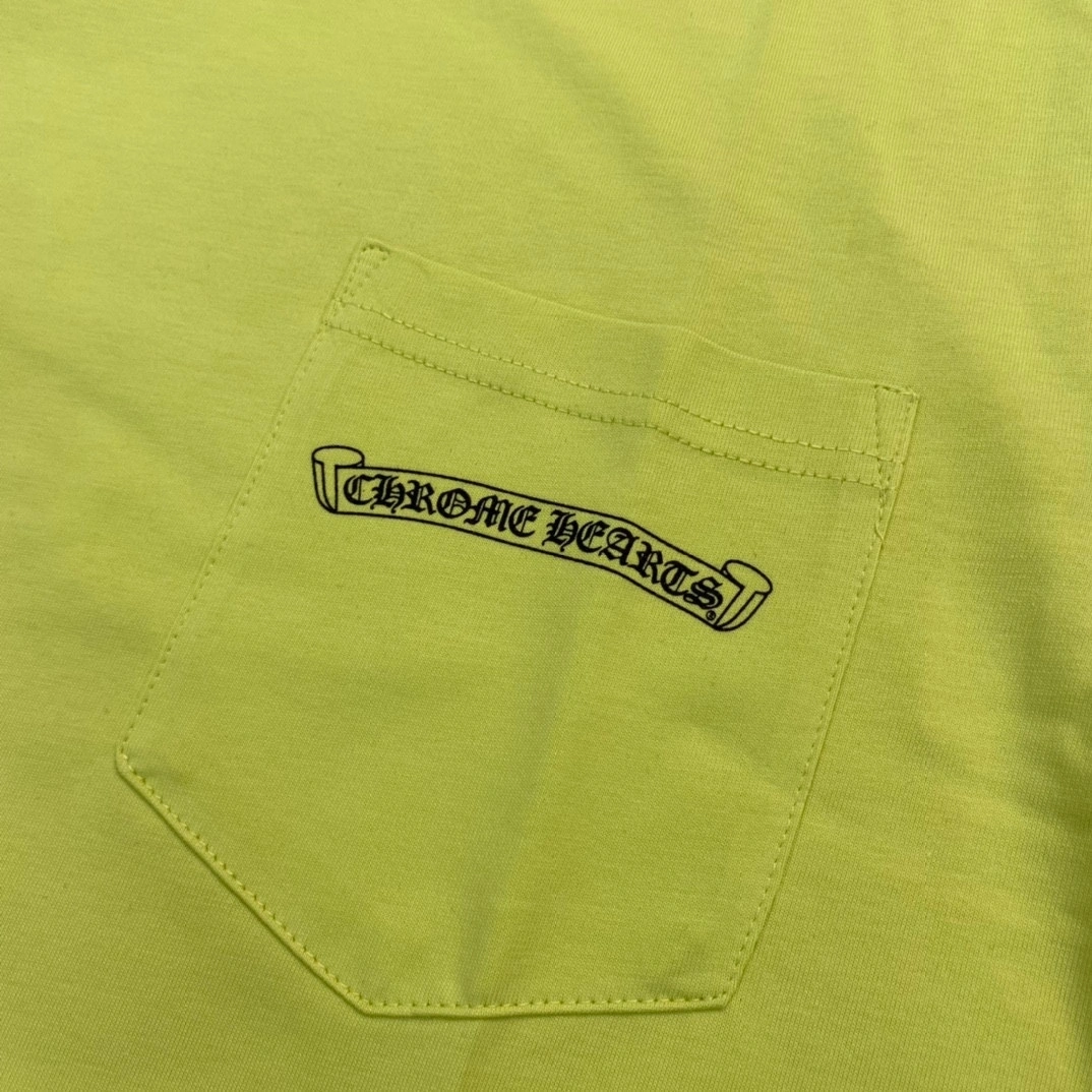 Gemini-- item:C-F462H1614