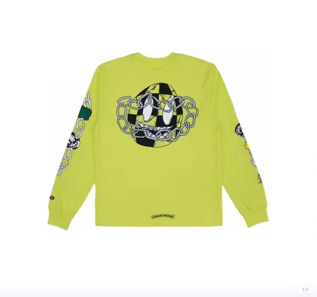 Gemini-- item:C-F462H2307