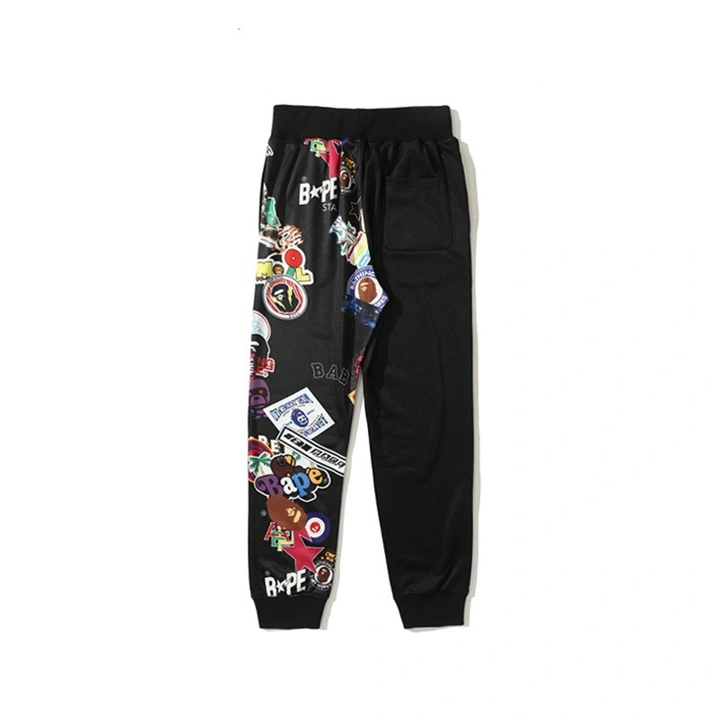 Gemini-- item:C-FL05E0843