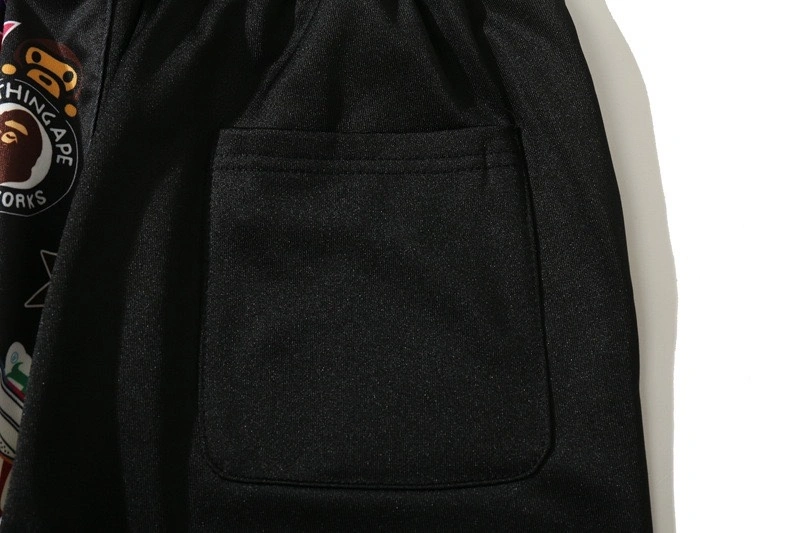 Gemini-- item:C-FL05E0843