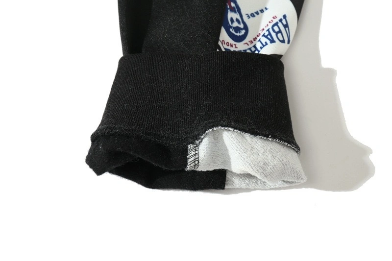 Gemini-- item:C-FL05E0843