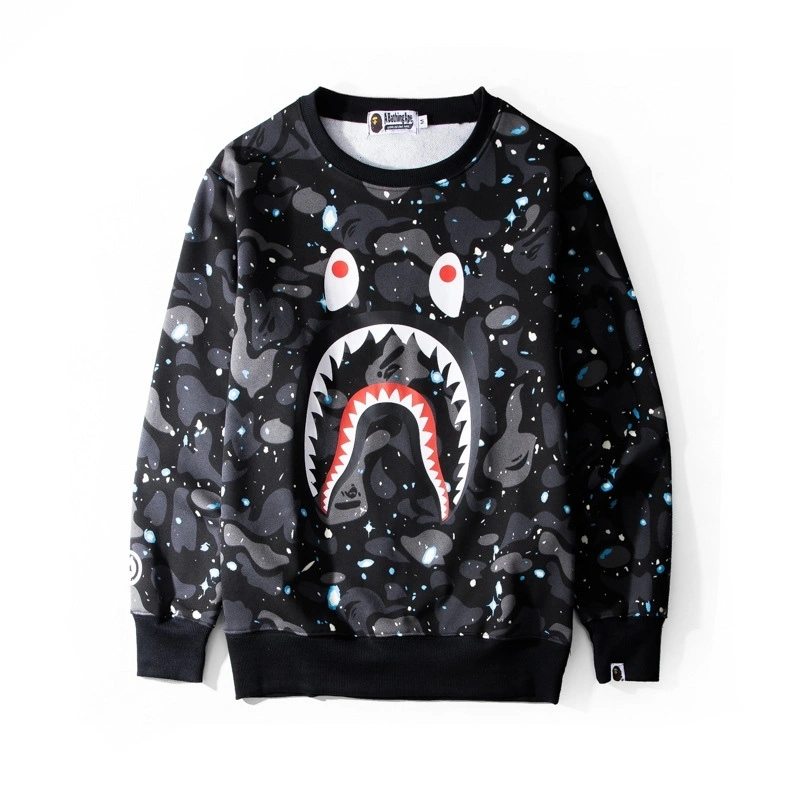 Gemini-- item:C-FL05E1119