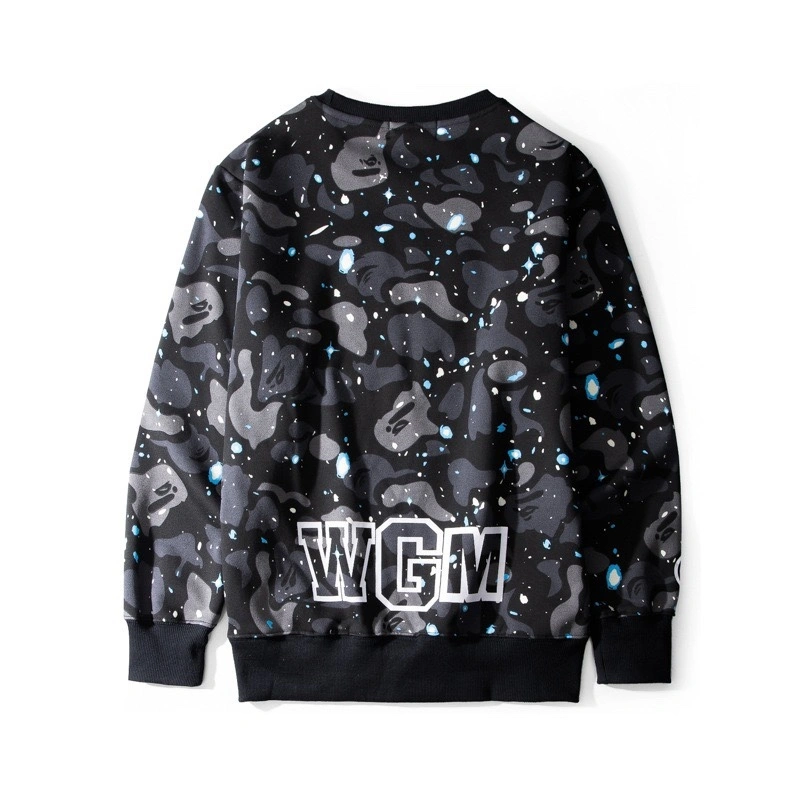 Gemini-- item:C-FL05E1119