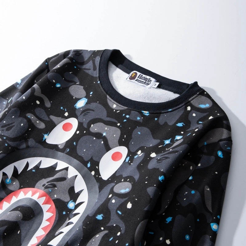 Gemini-- item:C-FL05E1119
