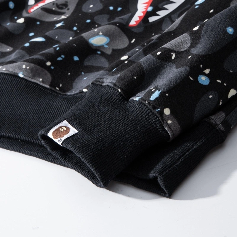 Gemini-- item:C-FL05E1119