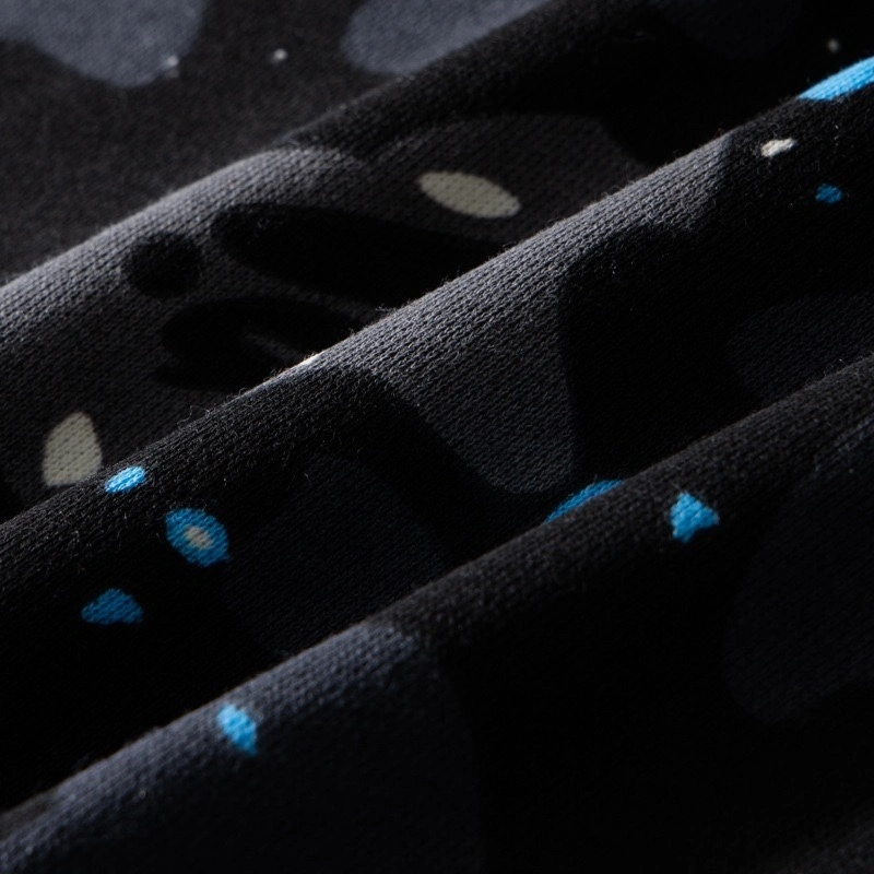 Gemini-- item:C-FL05E1119