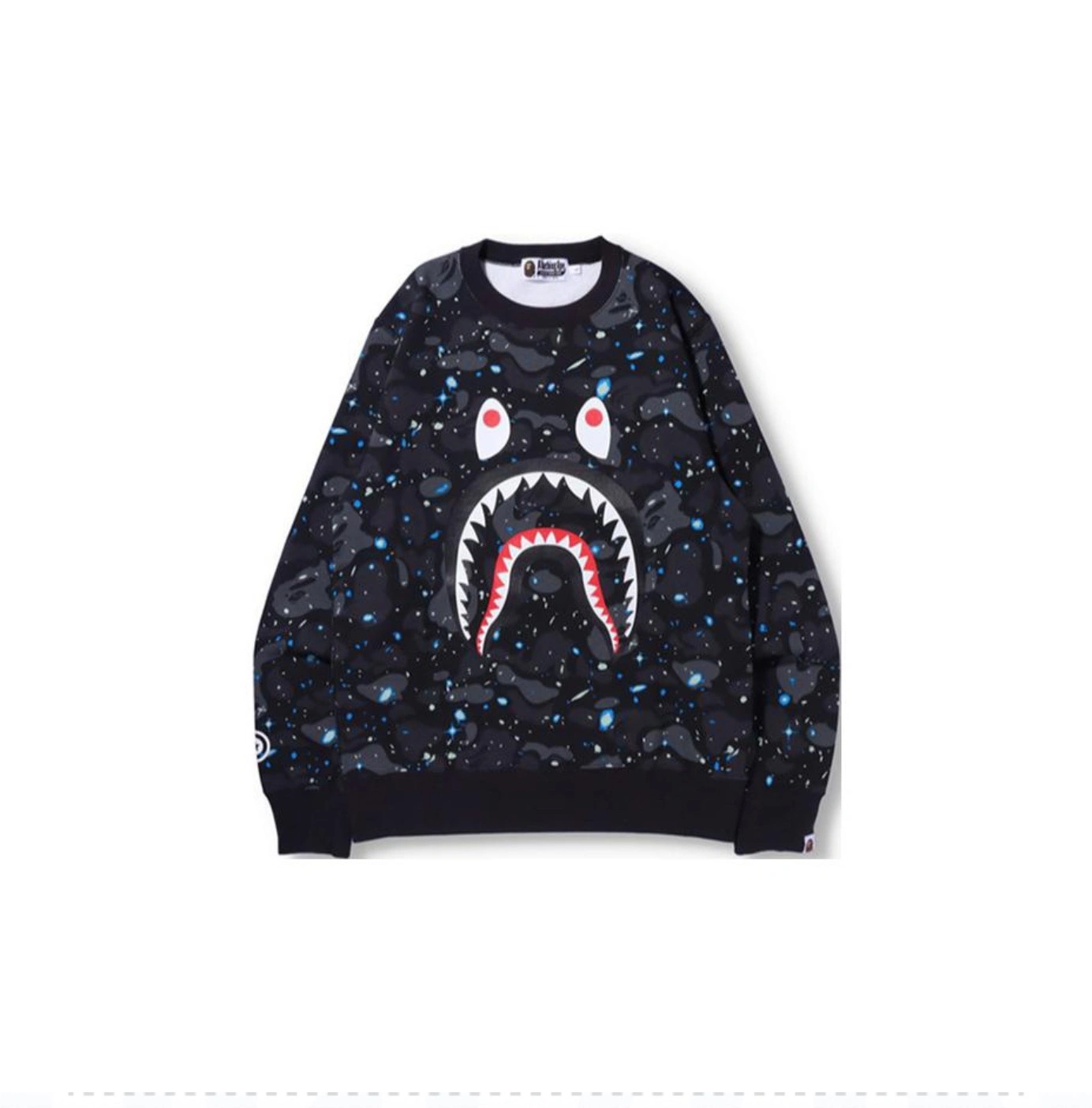 Gemini-- item:C-FL05E1119