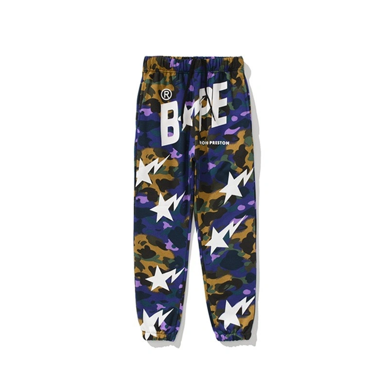 &Gemini-- item:C-FL05E1147