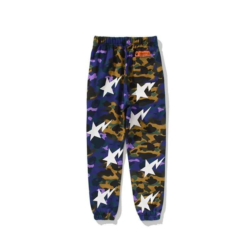 &Gemini-- item:C-FL05E1147