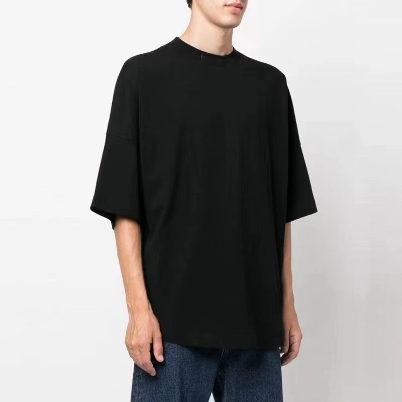 &Gemini-- item:C-FL10H0413