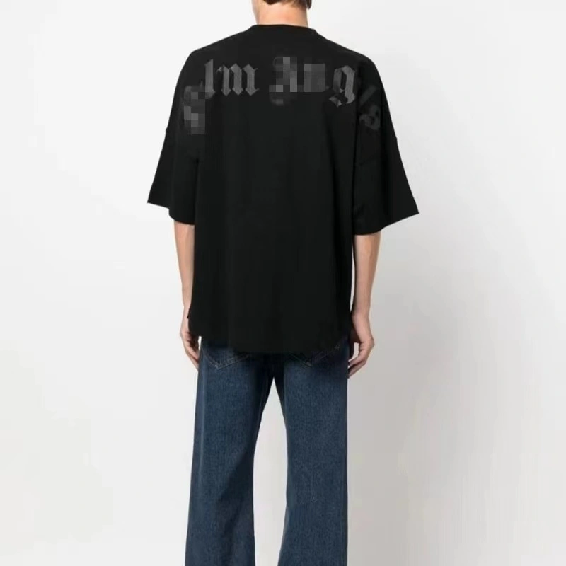 &Gemini-- item:C-FL10H0413