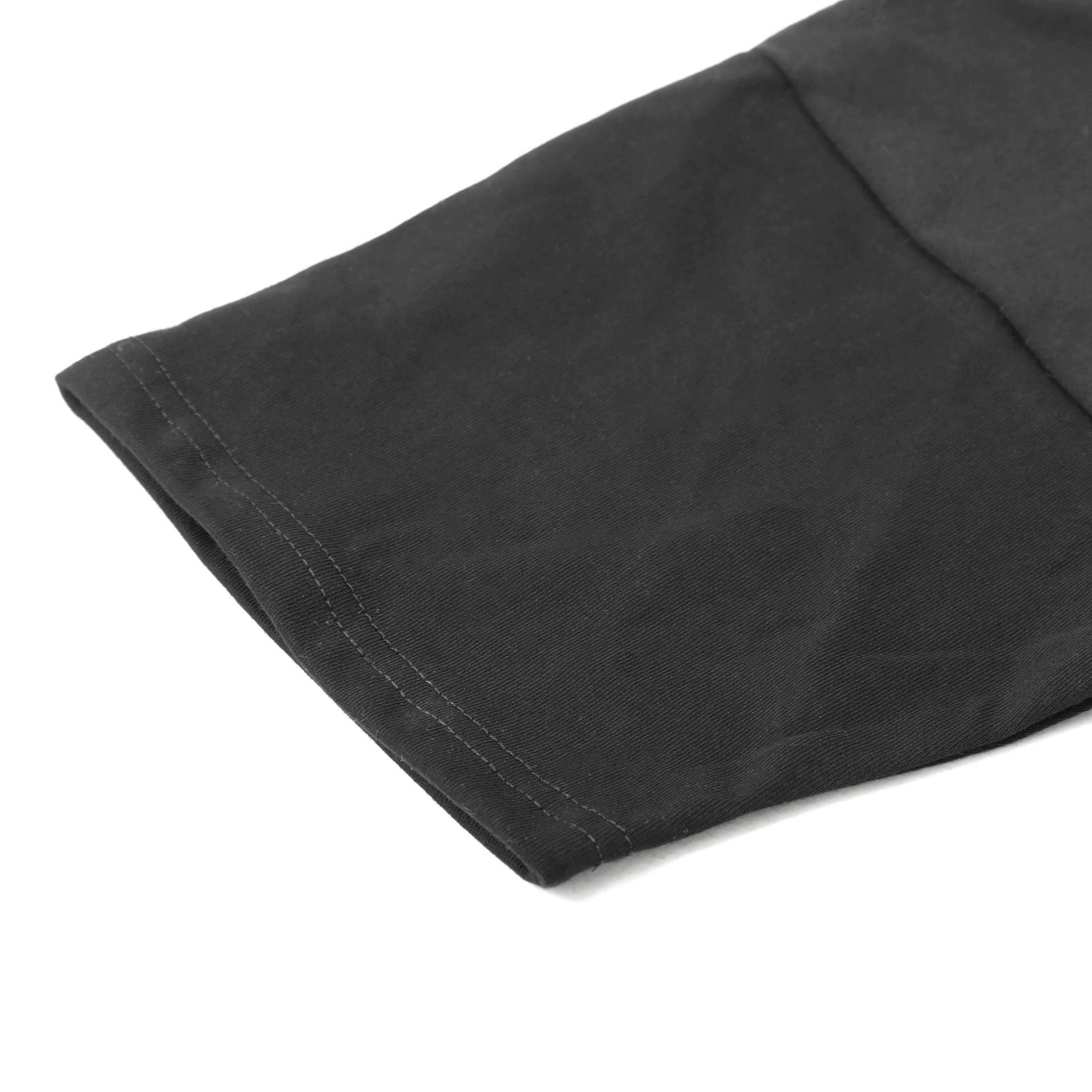 &Gemini-- item:C-FL10H0413