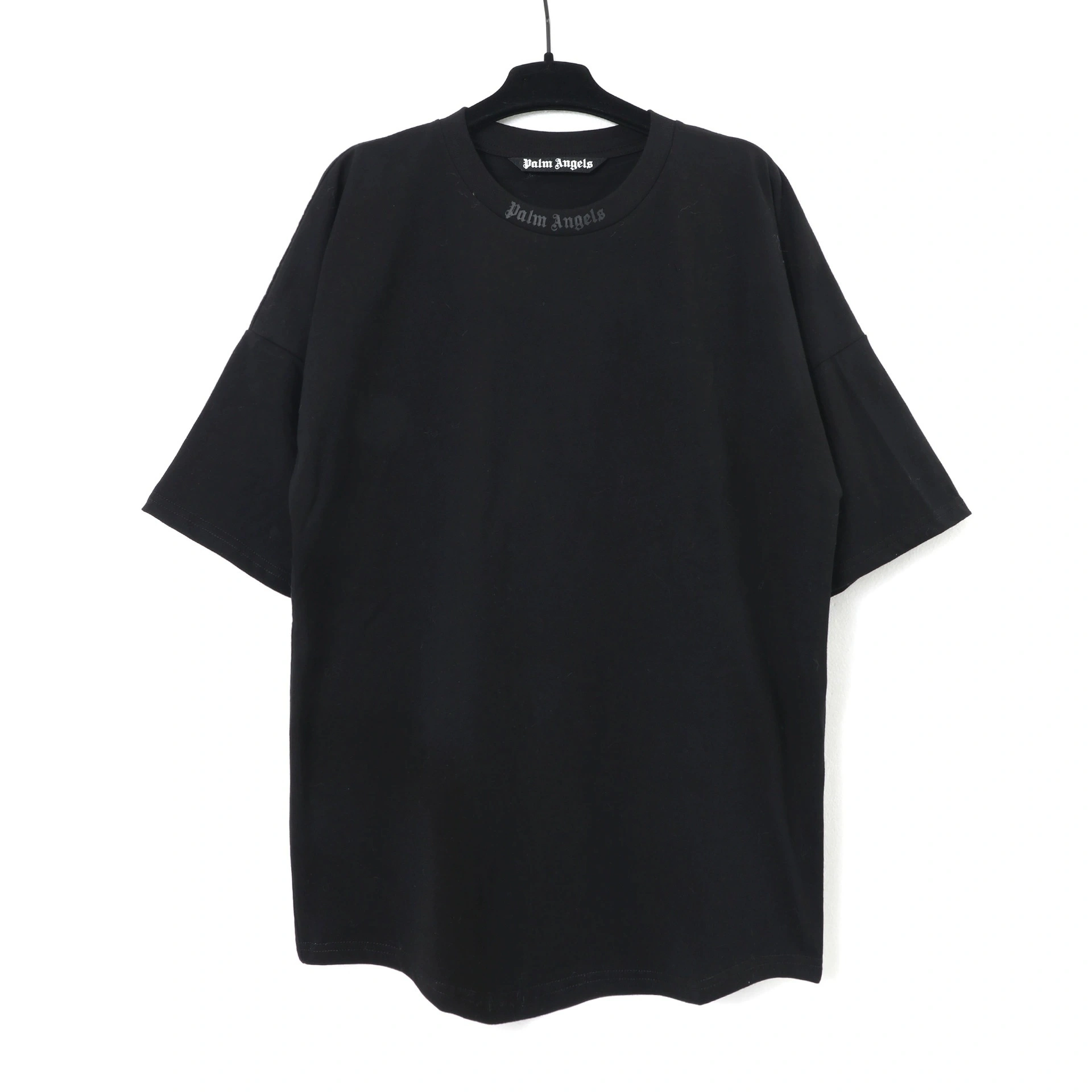 &Gemini-- item:C-FL10H0413