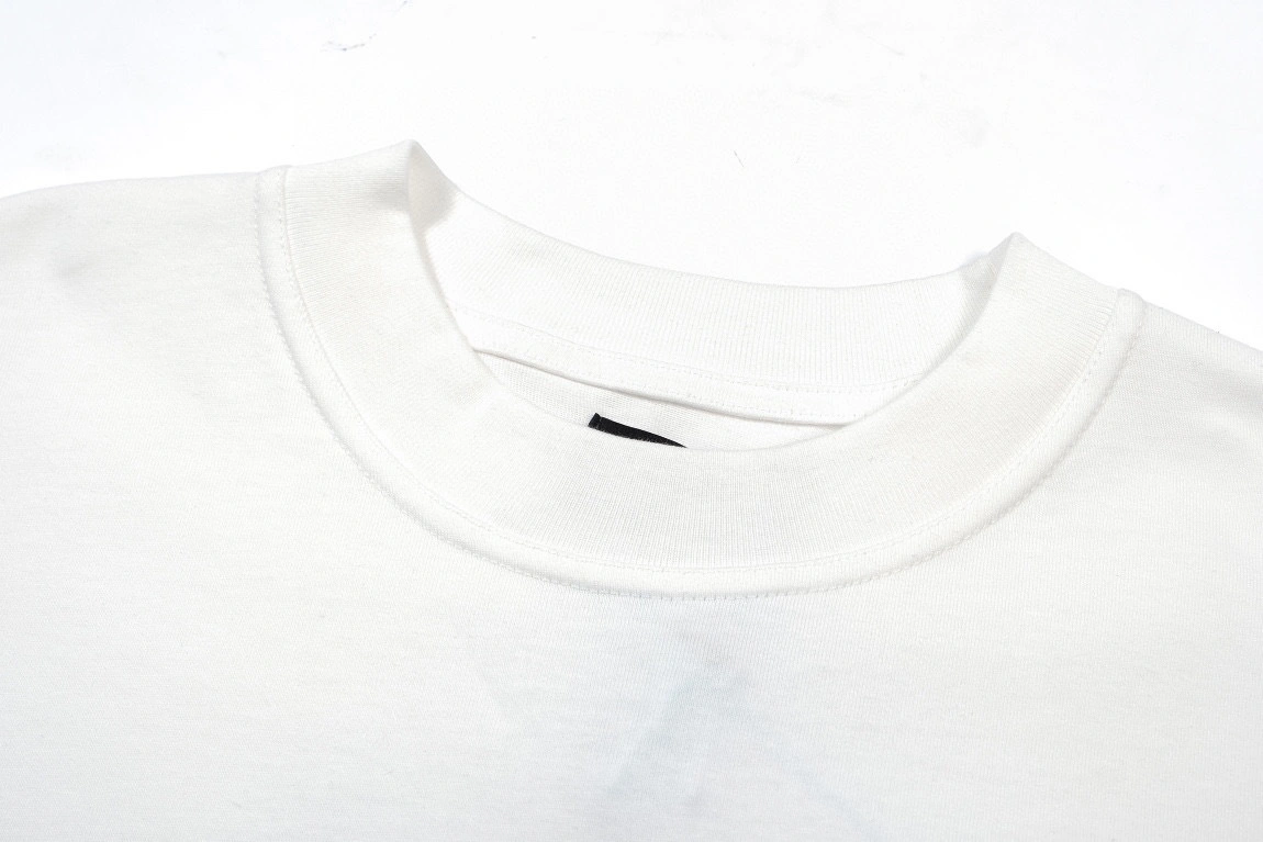Gemini---logo oversized 2colour item: D-FL09D1781-2