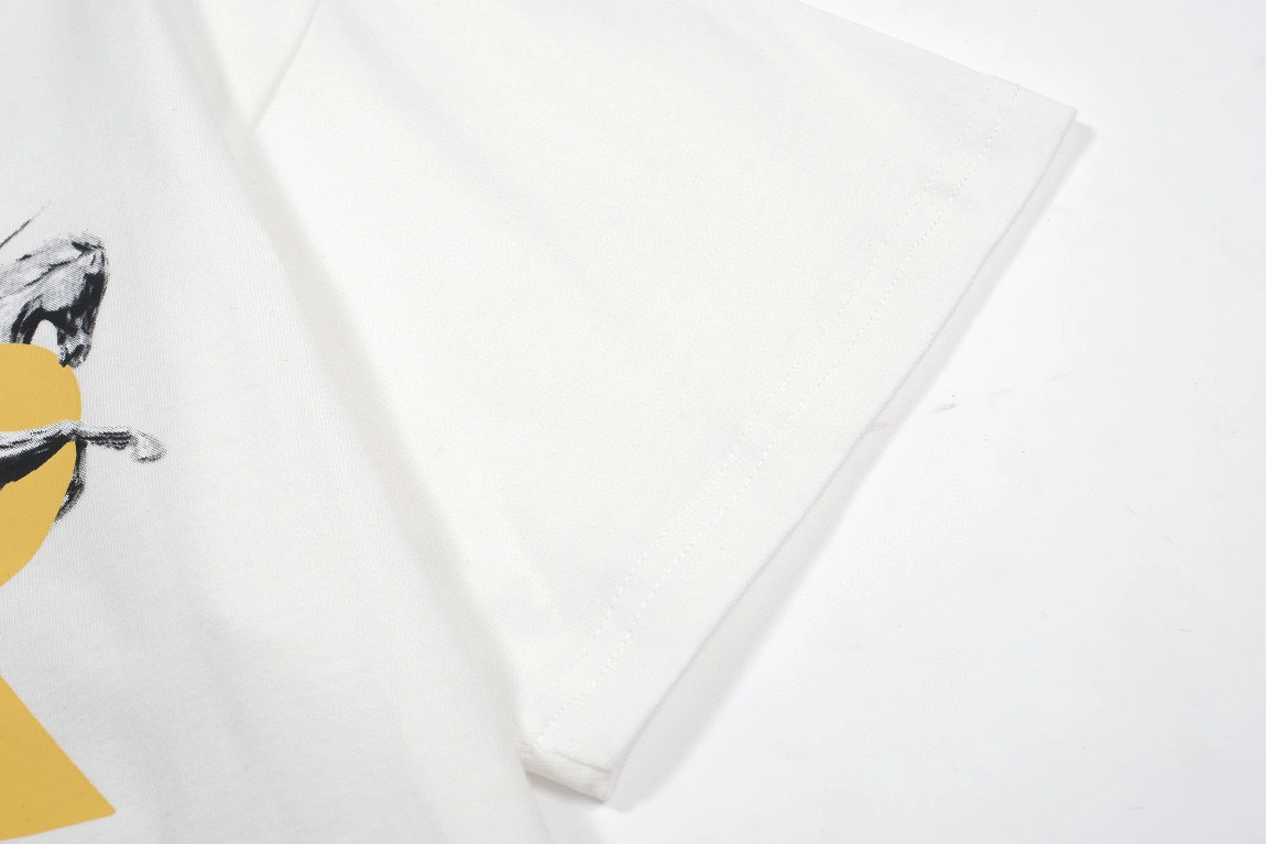 Gemini---logo oversized 2colour item: D-FL09D1781-2