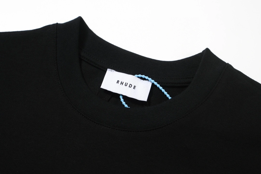 Gemini---logo oversized item: D-FL09D1797