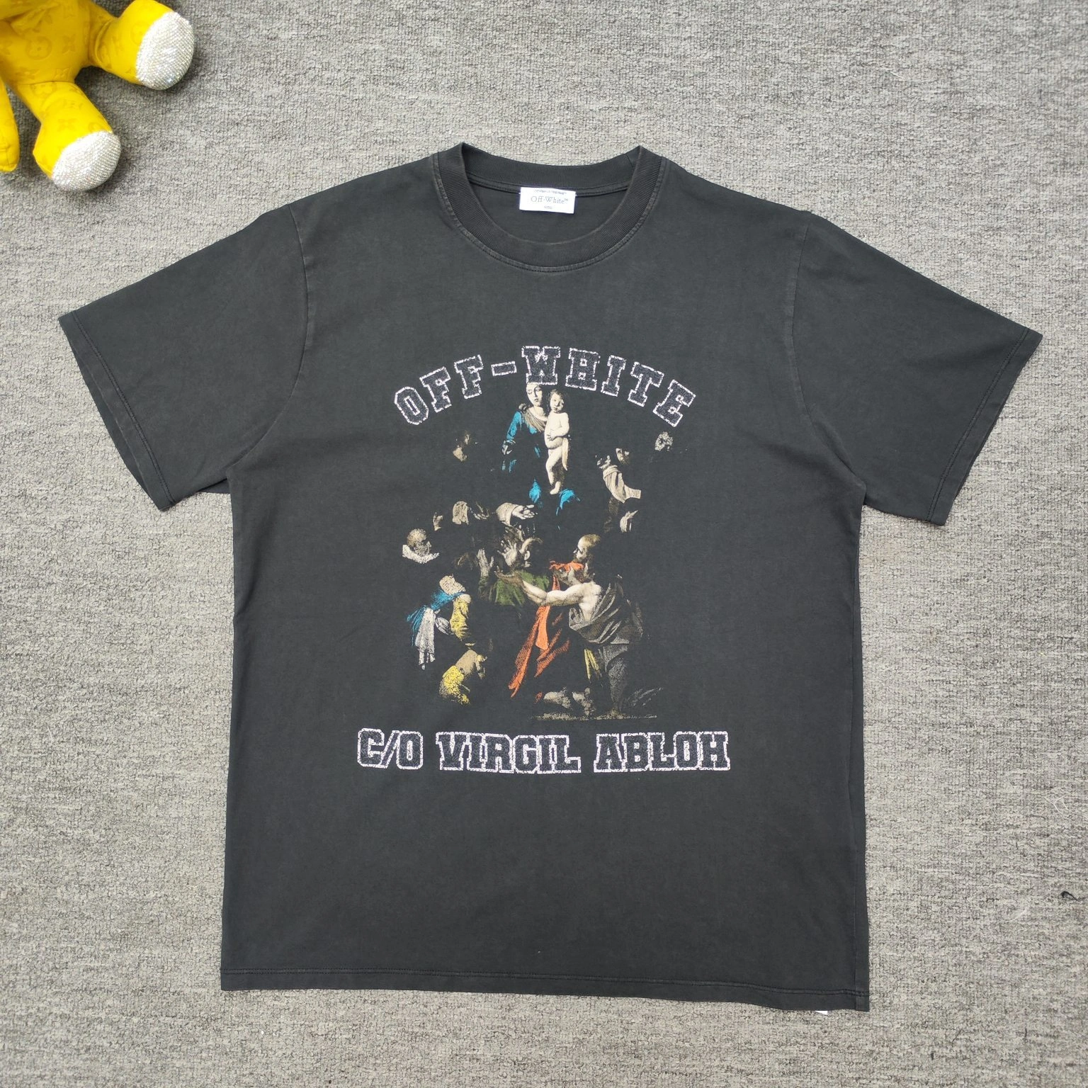 Gemini-- off whit5 item:D-F477G6926S