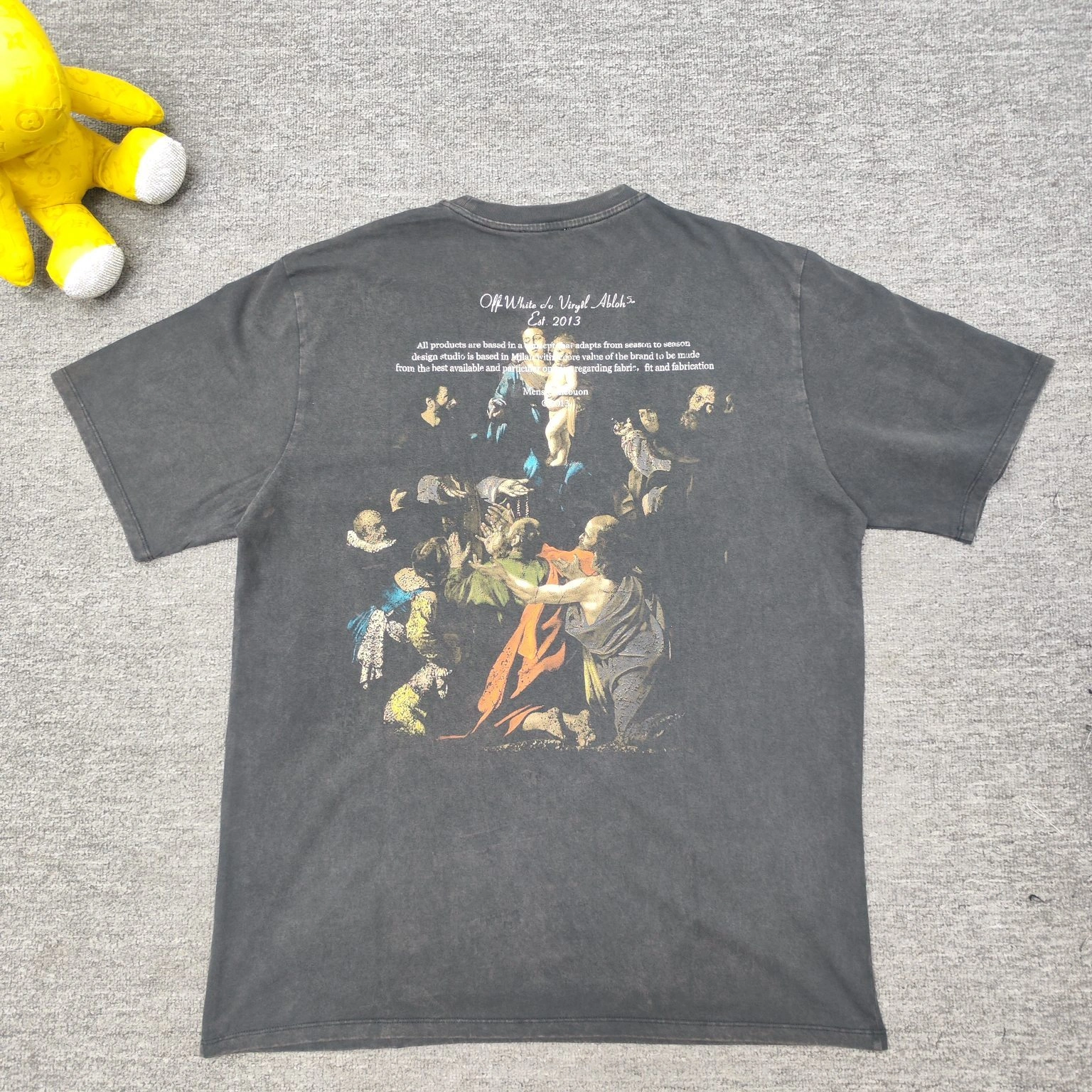 &Gemini-- off whit5 item:D-F477G7026S