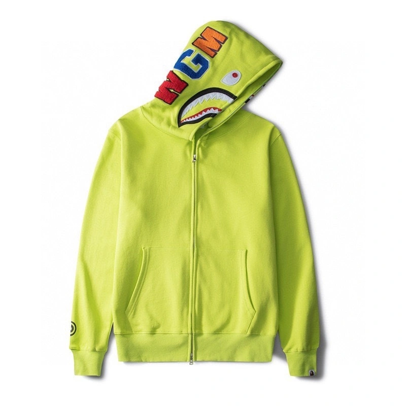 Gemini-- oversized 2Clour item:C-FL05E1145-2