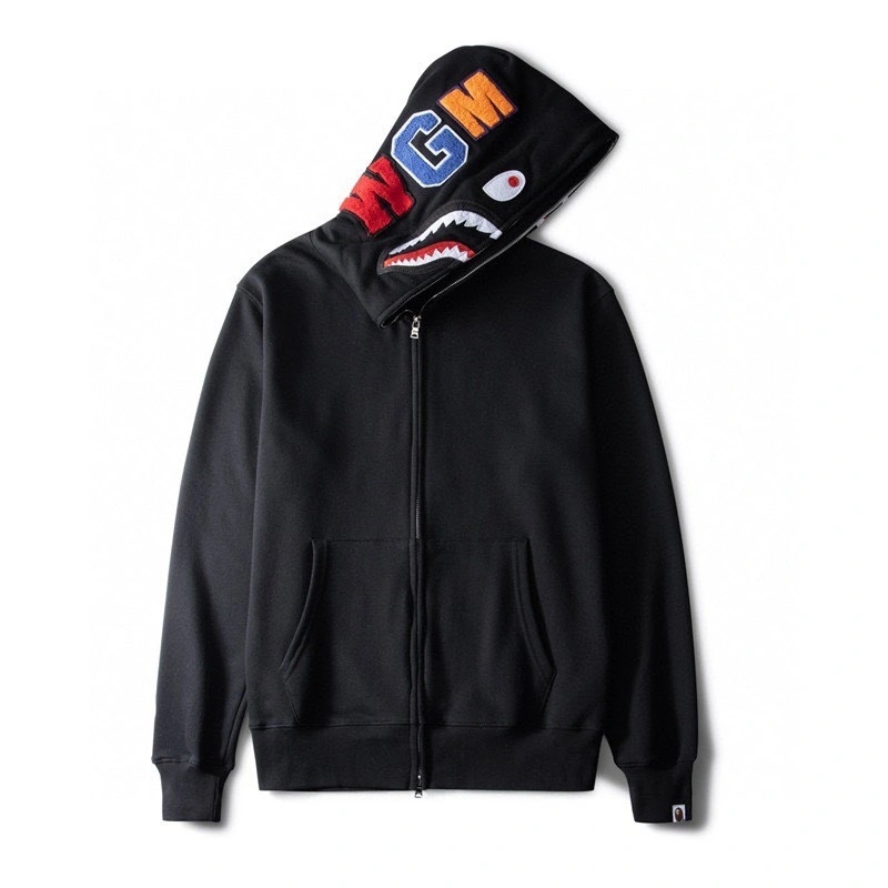 Gemini-- oversized 2Clour item:C-FL05E1145-2