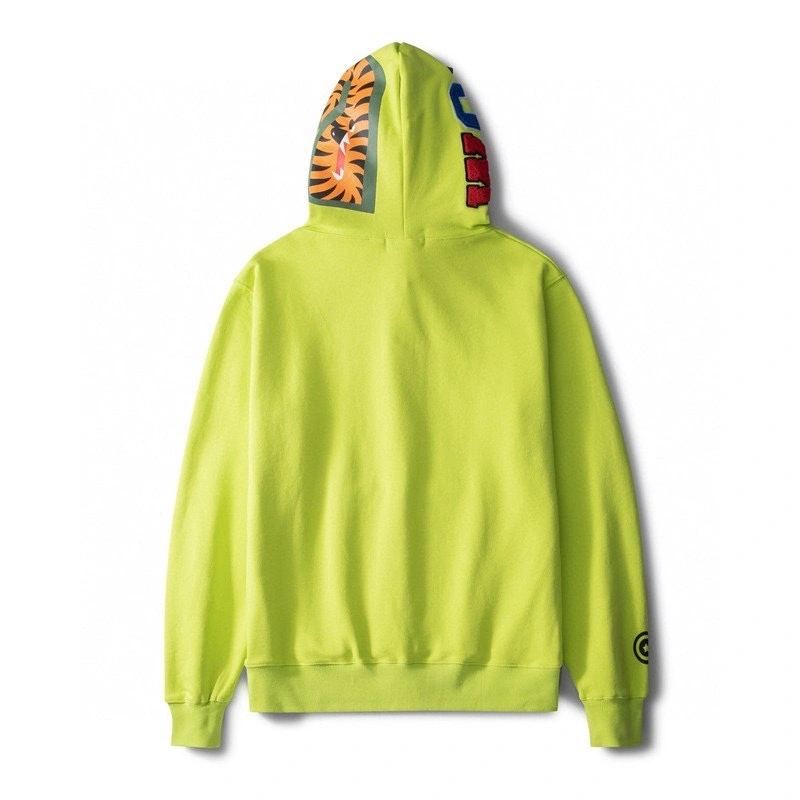 Gemini-- oversized 2Clour item:C-FL05E1145-2