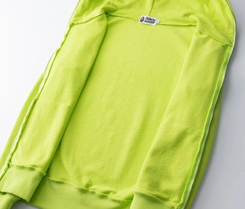 Gemini-- oversized 2Clour item:C-FL05E1145-2