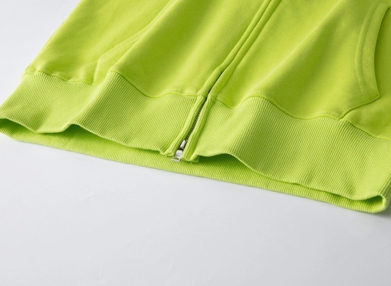 Gemini-- oversized 2Clour item:C-FL05E1145-2